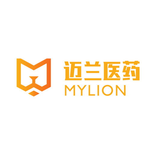 上海迈兰医药咨询有限公司